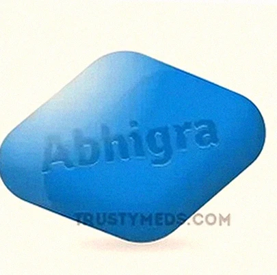 Abhigra