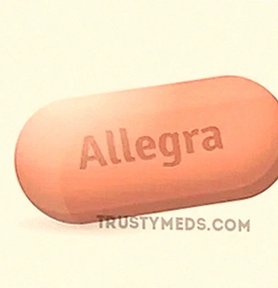 Allegra