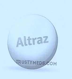 Altraz
