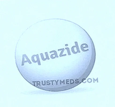 Aquazide