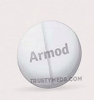 Armod