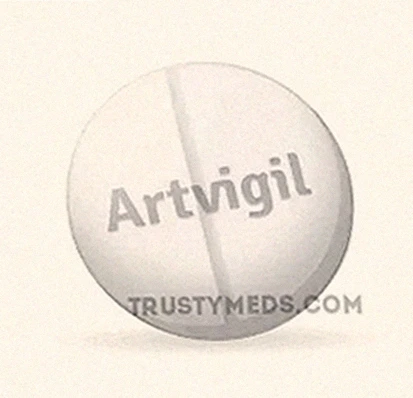 Artvigil