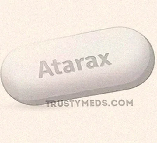 Atarax