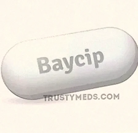 Baycip