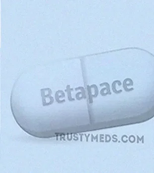 Betapace