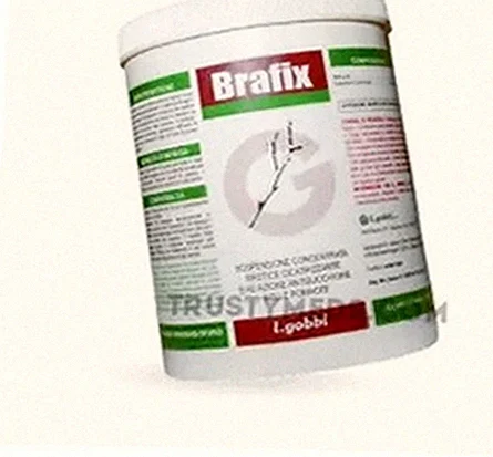 Brafix