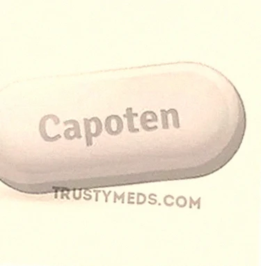 Capoten