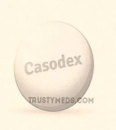 Casodex