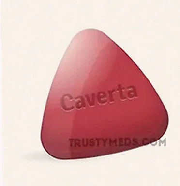Caverta