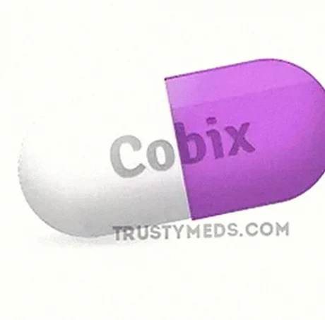 Cobix