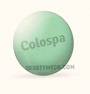Colospa