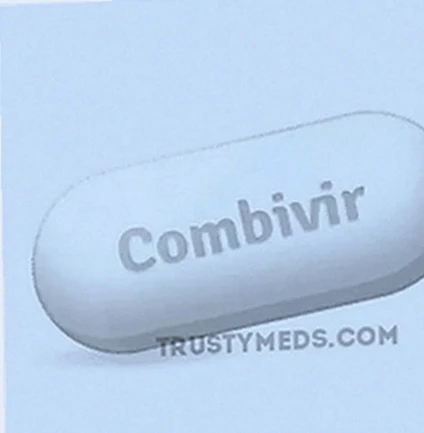 Combivir
