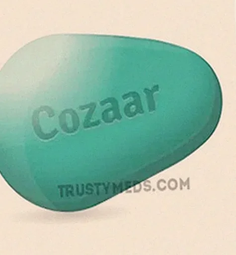 Cozaar