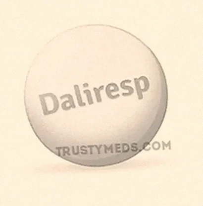 Daliresp