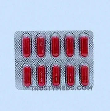Danazol