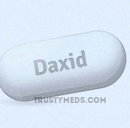 Daxid