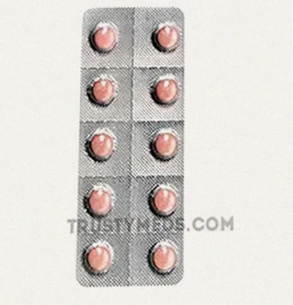 Diclofenac