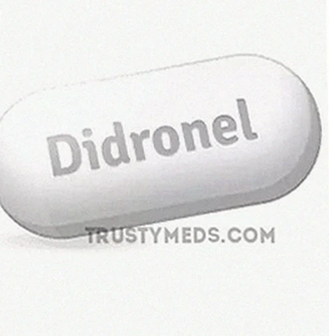 Didronel