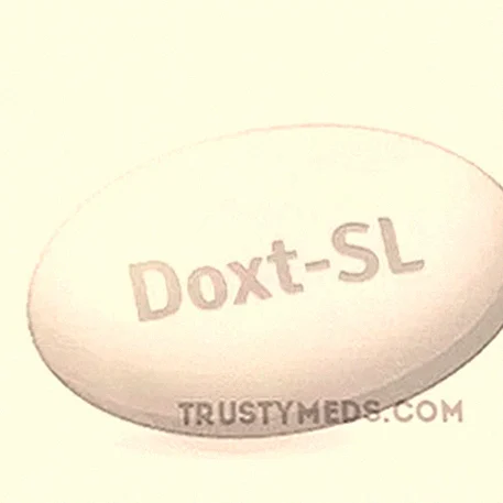 Doxt-SL