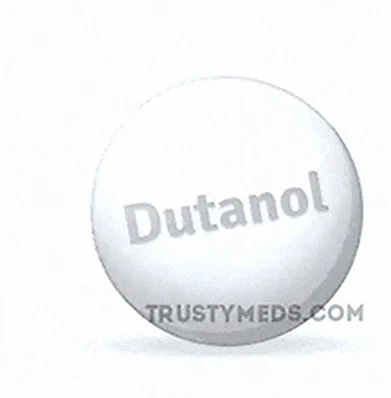 Dutanol
