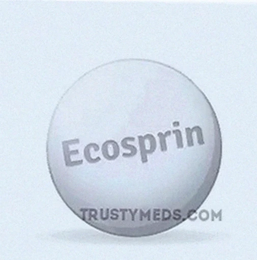 Ecosprin