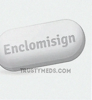 Enclomisign