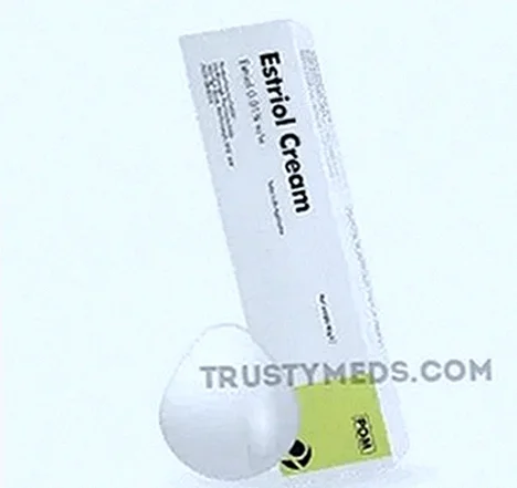 Estriol