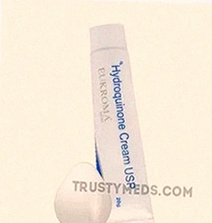 Eukroma Cream
