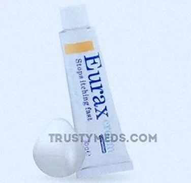 Eurax