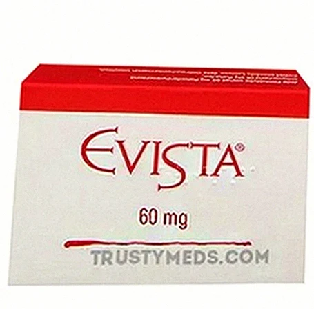 Evista