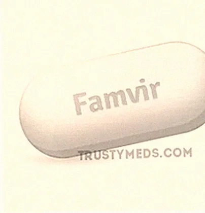 Famvir