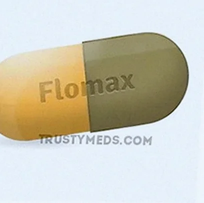 Flomax