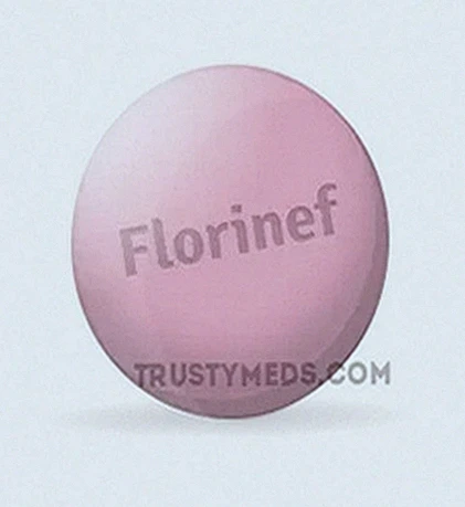 Florinef