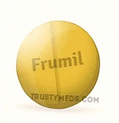 Frumil