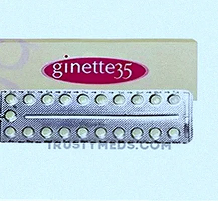 Ginette-35