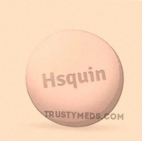 Hsquin