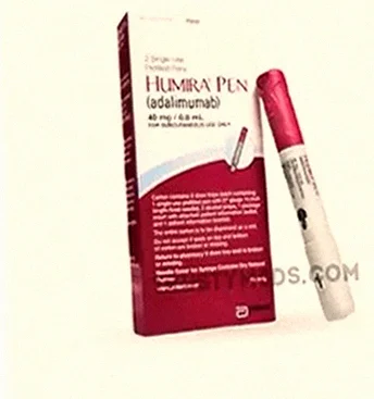Humira