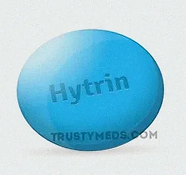 Hytrin