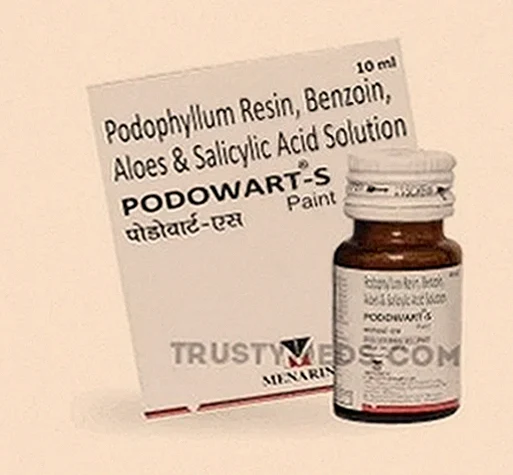 Imusporin