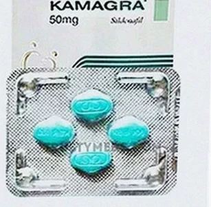 Kamagra