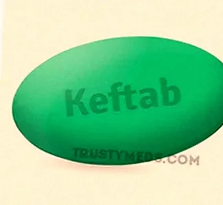 Keftab