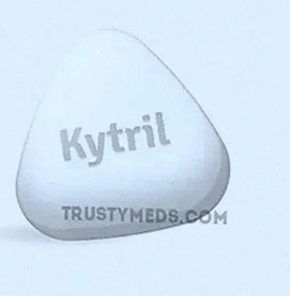 Kytril