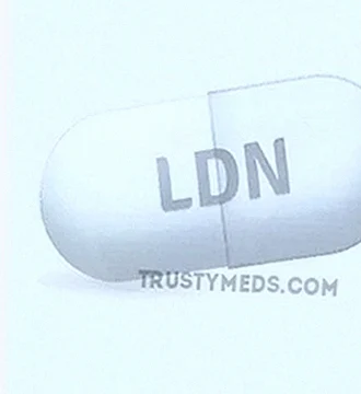 LDN