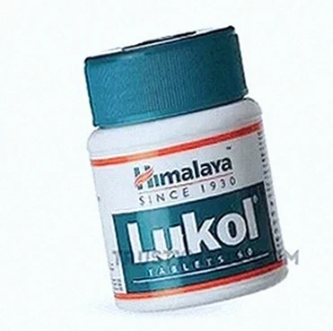 Lukol