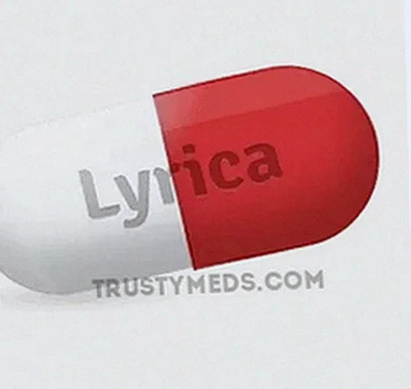 Lyrica