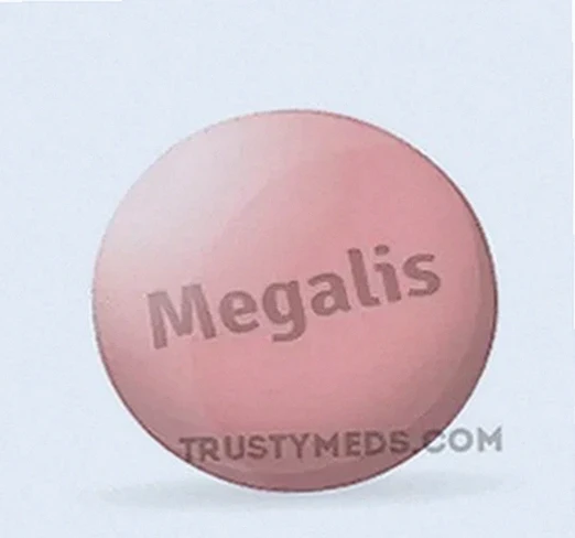 Megalis