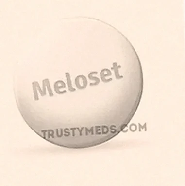 Melatonin