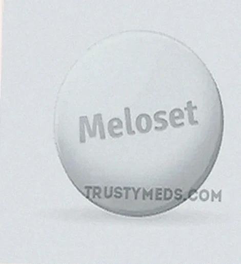 Meloset