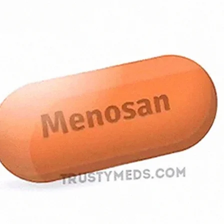 Menosan