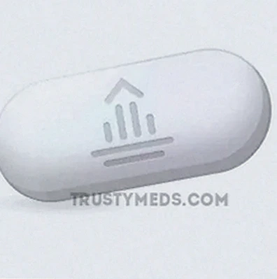 Micardis Plus